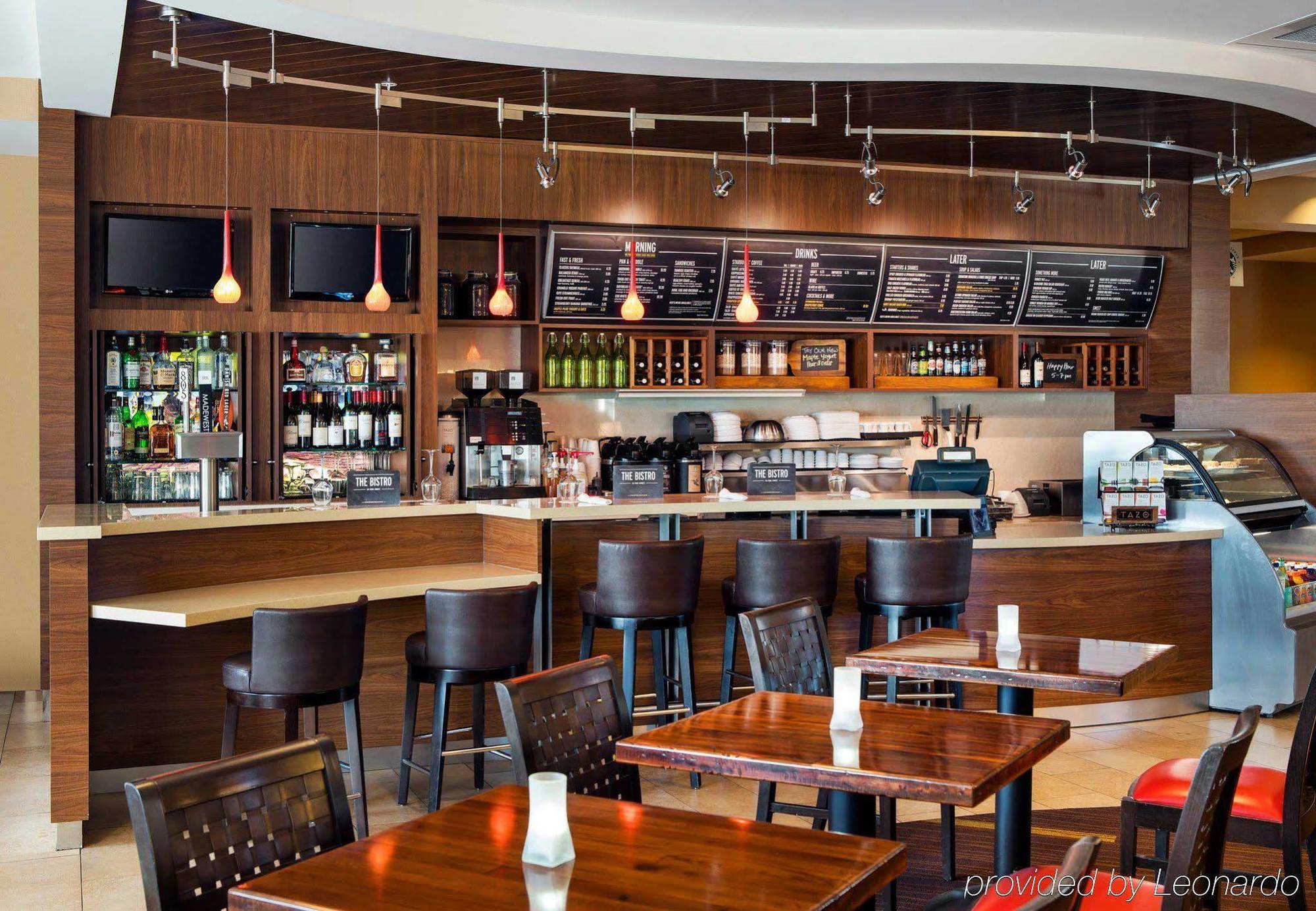 מלון Courtyard By Marriott Santa Barbara Goleta מראה חיצוני תמונה